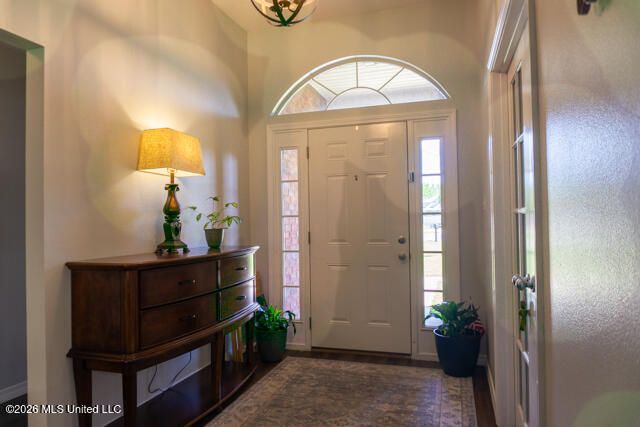 14112 Virginia Street, Vancleave, MS 39565