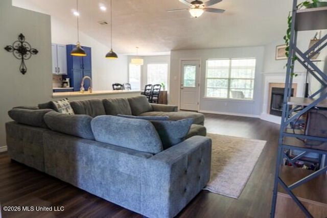 14112 Virginia Street, Vancleave, MS 39565
