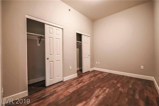 150 North LAS VEGAS Boulevard 804, Las Vegas, NV 89101