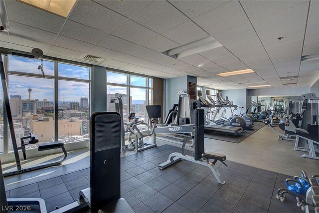 150 North LAS VEGAS Boulevard 804, Las Vegas, NV 89101
