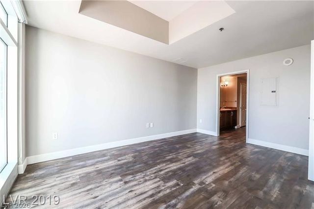 150 North LAS VEGAS Boulevard 804, Las Vegas, NV 89101