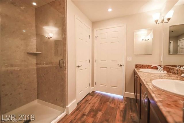 150 North LAS VEGAS Boulevard 804, Las Vegas, NV 89101