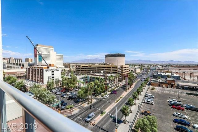 150 North LAS VEGAS Boulevard 804, Las Vegas, NV 89101