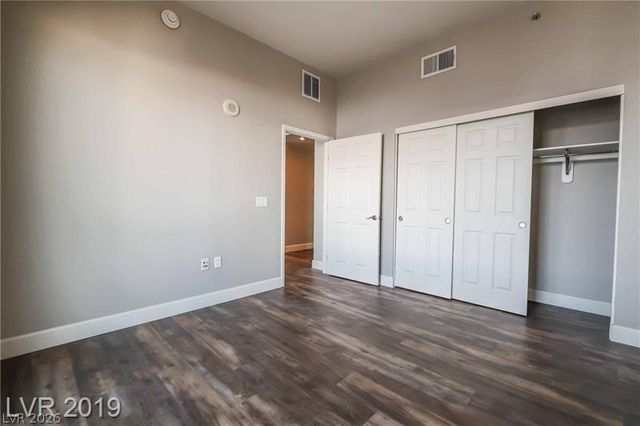 150 North LAS VEGAS Boulevard 804, Las Vegas, NV 89101