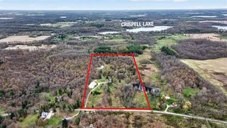 1865 Lindsey, Jackson, MI 49201