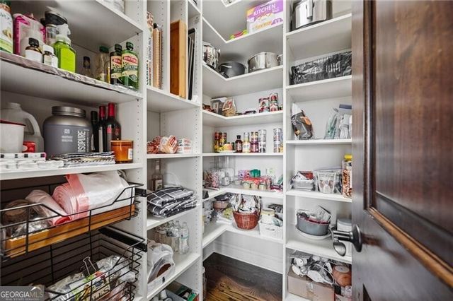 263 Hanson Way, Marietta, GA 30064