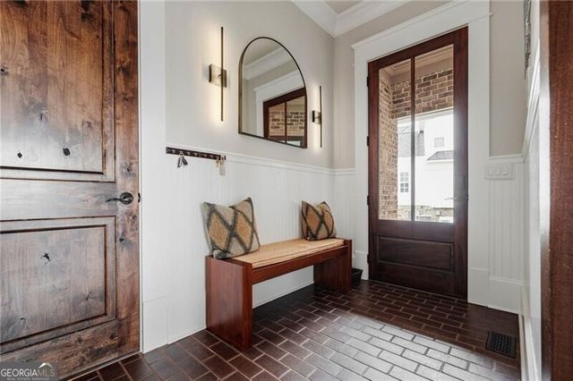 263 Hanson Way, Marietta, GA 30064