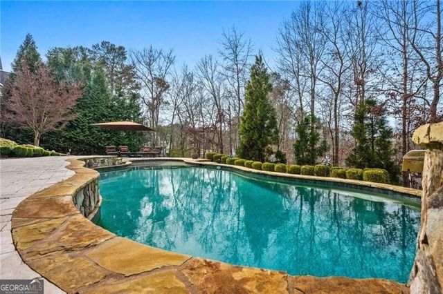 263 Hanson Way, Marietta, GA 30064