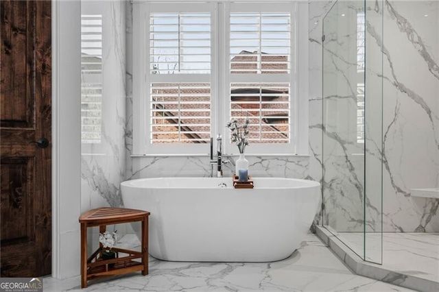 263 Hanson Way, Marietta, GA 30064