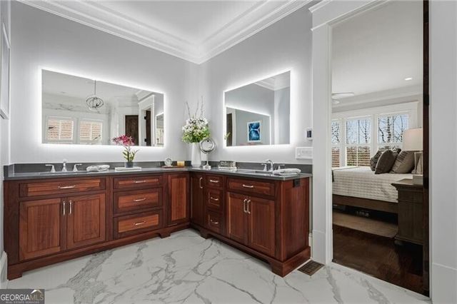 263 Hanson Way, Marietta, GA 30064