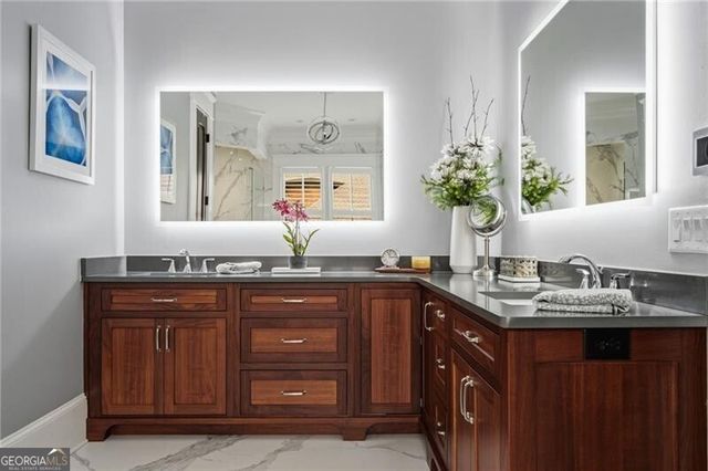 263 Hanson Way, Marietta, GA 30064