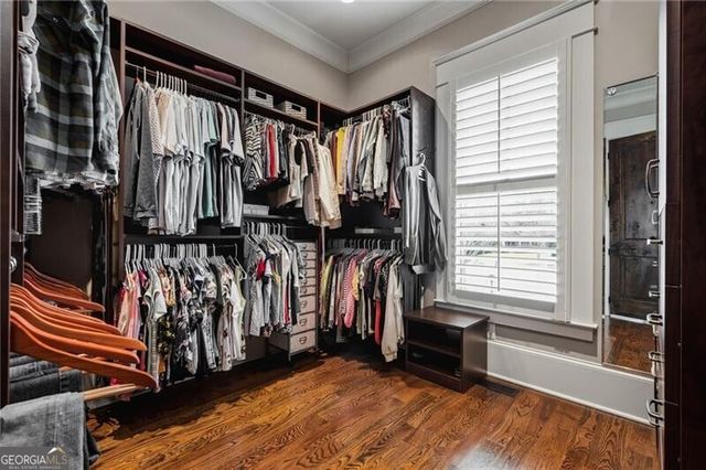 263 Hanson Way, Marietta, GA 30064