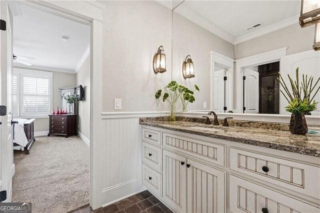 263 Hanson Way, Marietta, GA 30064