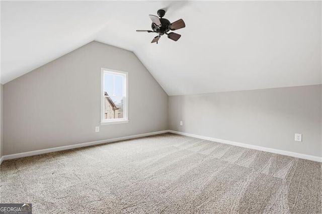 263 Hanson Way, Marietta, GA 30064