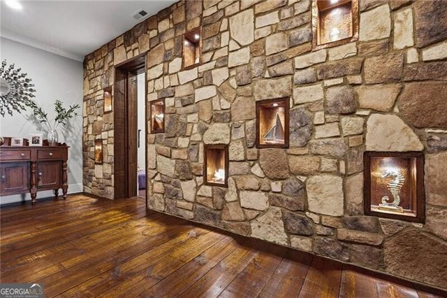 263 Hanson Way, Marietta, GA 30064