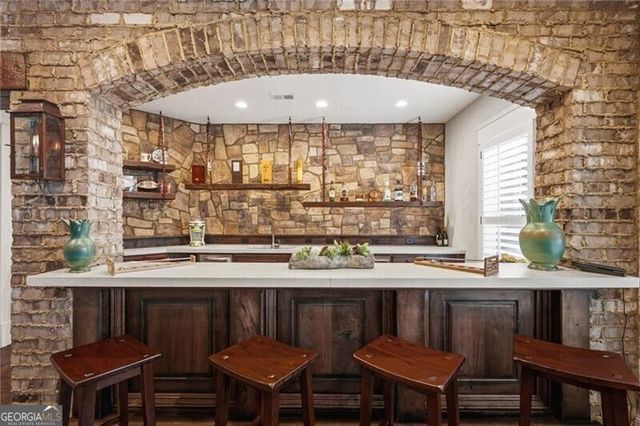 263 Hanson Way, Marietta, GA 30064