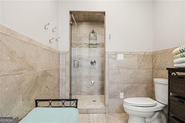 263 Hanson Way, Marietta, GA 30064