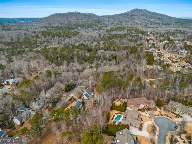 263 Hanson Way, Marietta, GA 30064