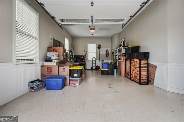 263 Hanson Way, Marietta, GA 30064