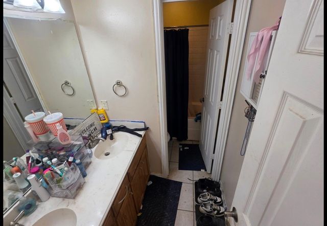 2727 W Ridgeview Circle, Kaufman, TX 75142