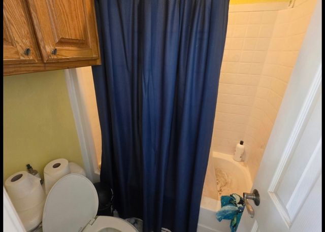 2727 W Ridgeview Circle, Kaufman, TX 75142