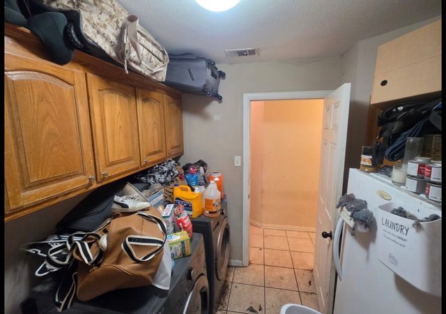 2727 W Ridgeview Circle, Kaufman, TX 75142