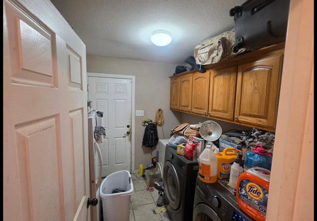 2727 W Ridgeview Circle, Kaufman, TX 75142