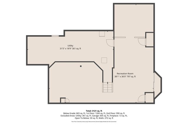 387 W Juniper DRIVE, Grafton, WI 53024