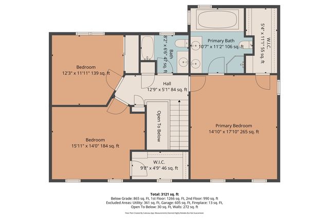 387 W Juniper DRIVE, Grafton, WI 53024