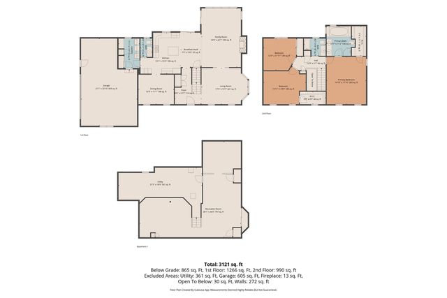 387 W Juniper DRIVE, Grafton, WI 53024