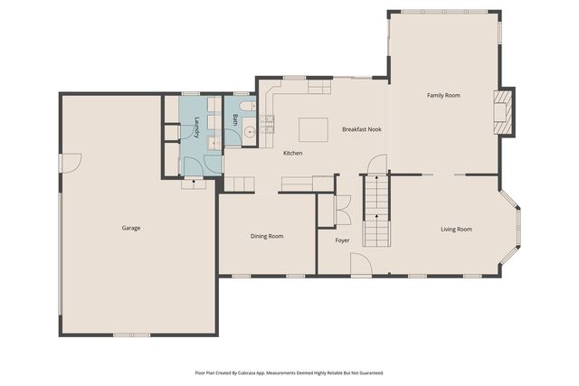 387 W Juniper DRIVE, Grafton, WI 53024