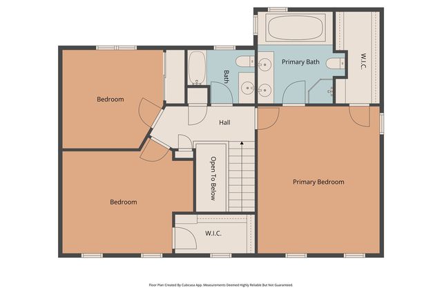 387 W Juniper DRIVE, Grafton, WI 53024