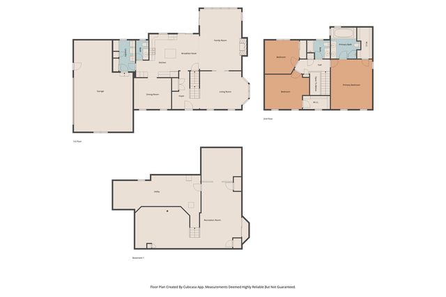 387 W Juniper DRIVE, Grafton, WI 53024