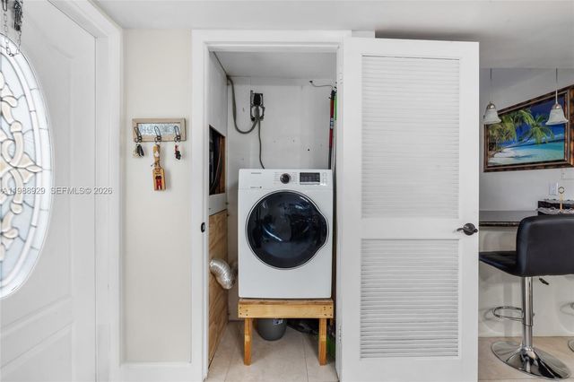 9420 S Hollybrook Lake Dr 206, Pembroke Pines, FL 33025