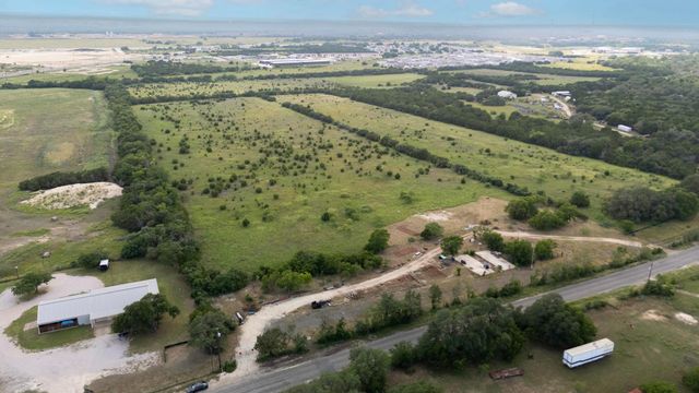 0 County Road 260, Liberty Hill, TX 78642