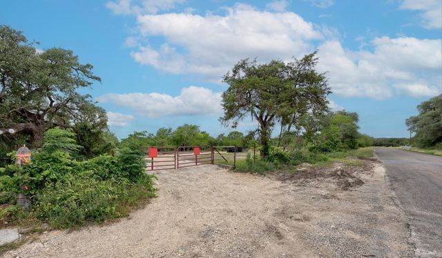 0 County Road 260, Liberty Hill, TX 78642