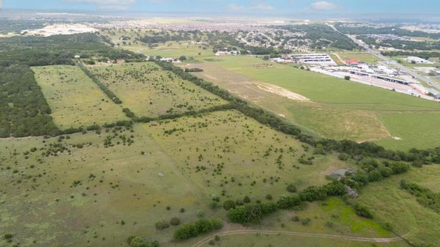 0 County Road 260, Liberty Hill, TX 78642