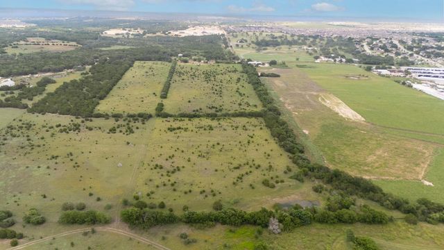 0 County Road 260, Liberty Hill, TX 78642