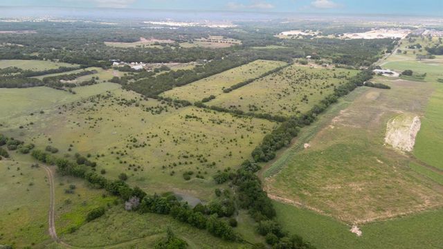 0 County Road 260, Liberty Hill, TX 78642