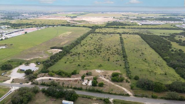 0 County Road 260, Liberty Hill, TX 78642