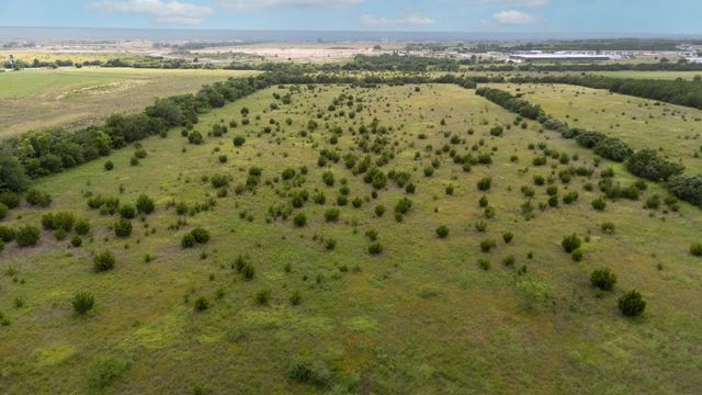 0 County Road 260, Liberty Hill, TX 78642