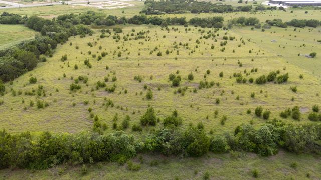 0 County Road 260, Liberty Hill, TX 78642