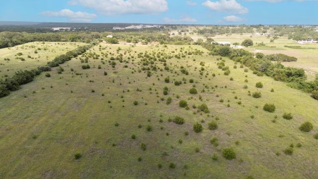 0 County Road 260, Liberty Hill, TX 78642