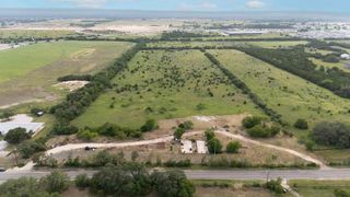 0 County Road 260, Liberty Hill, TX 78642