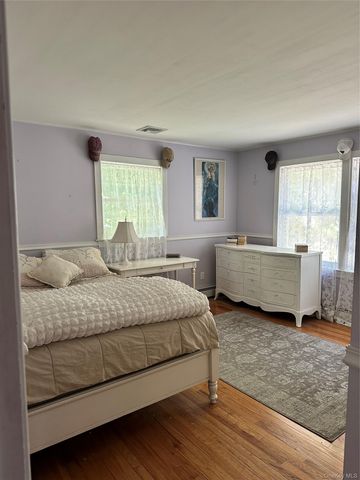 3318 State Route 94, Chester, NY 10918
