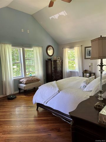 3318 State Route 94, Chester, NY 10918