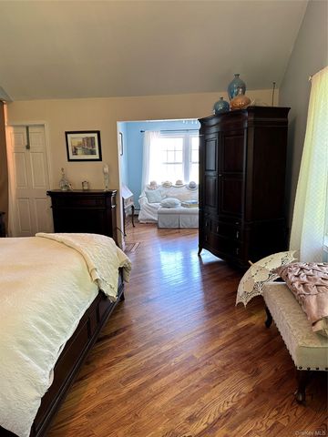 3318 State Route 94, Chester, NY 10918