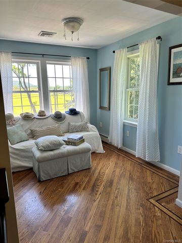 3318 State Route 94, Chester, NY 10918