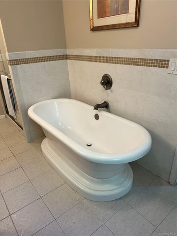 3318 State Route 94, Chester, NY 10918