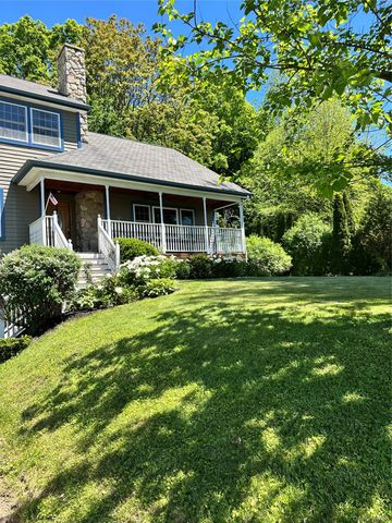 3318 State Route 94, Chester, NY 10918